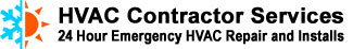 Turrell HVAC Services